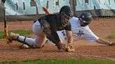Photos: Monona Grove, DeForest baseball battle in Badger Large Conference finale
