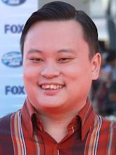 William Hung