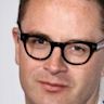 Nicolas Winding Refn