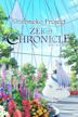 Shironeko Project Zero Chronicle