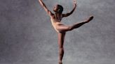 OU ballet senior finds confidence in brown pointe shoes, earns place in Dance Theatre of Harlem