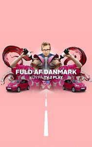 Fuld af Danmark