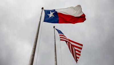 Hate Texas? Get over it. Why so many people are moving to the Lone Star State.