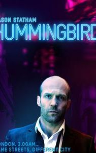 Hummingbird (film)