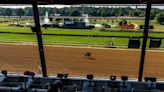 NYRA partnering with Ed Brown Society