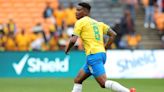 Kaizer Chiefs considering HUGE Bongani Zungu move!