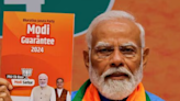 Opinion: Opinion | BJP Manifesto: Medium Is The Message