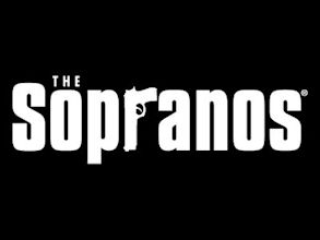 Die Sopranos