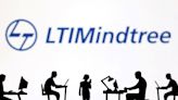 LTIMindtree CFO Vinit Teredesai resigns, Vipul Chandra to succeed