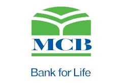 MCB Bank