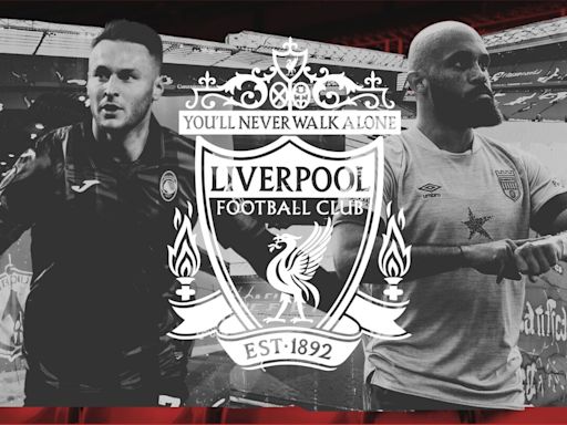 Liverpool Transfers: Every completed signing and done deal for the 2024 summer window