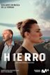 Hierro (TV series)