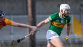 Boost for Kerry hurling as Tralee CBS to join Harty Cup ranks