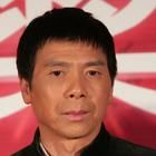 Feng Xiao-Gang