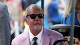 After 'white billionaire’ comment Jim Irsay threatens to sue ESPN, challenges Bryant Gumbel