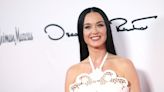 Katy Perry's mom goes viral after falling for AI-generated Met Gala photo