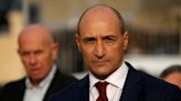 Malta deputy PM and EU Commission hopeful quits amid healthcare scandal