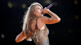Taylor Swift Cancelled All Tour Dates in What She Called 'Racist Florida'?