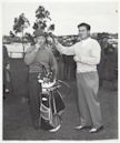 Peter Thomson (golfer)