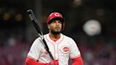 Reds: Their three tiers of hitters, and who to be looking at | 700WLW | Lance McAlister