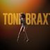 Toni Braxton: Unbreak My Heart