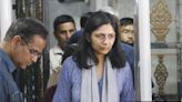 Swati Maliwal ‘assault’ case: Delhi HC to hear Arvind Kejriwal aide’s bail plea next week