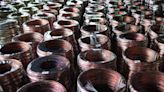 Copper Market’s Biggest Whale Fuels Speculation of a Major Shift