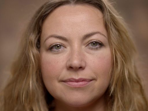 Charlotte Church says teen years were 'poisoned' by 'abuser press'