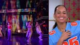'There's no limit to who we can become': Alicia Keys' message to her younger self