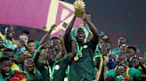 When does the Africa Cup of Nations start and which Premier League players are going?