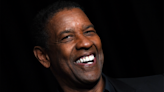 Denzel Washington As The Only Black Actor On Forbes Highest Paid List Shows That The Hollywood Pay Gap Is...