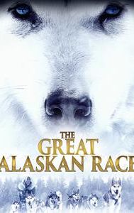 The Great Alaskan Race