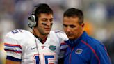 Meyer, Tebow featured in upcoming Netflix documentary on Florida football