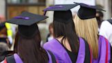 University research triumphs will help with levelling up agenda, say experts