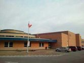 Catholic Central High School