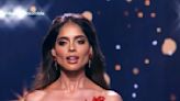 Nueva Miss Universo Colombia 2023, casada y con hija, competirá en El Salvador por la corona