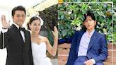 張東健結婚12年砸5億買豪宅寵妻！韓媒曝「韓星最貴豪宅」房價：宋仲基恢單3年成房地產王