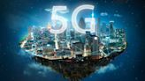 5G Stocks: Broadband Stands Out As Enterprise Apps Wait For Takeoff