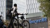 Tencent CEO Pony Ma asks fintech unit to cede share in payments market to avoid challenging banks