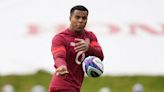 Six Nations 2024 LIVE: England name Immanuel Feyi-Waboso in starting side plus Ireland and Scotland team news