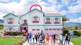 See the Trailer for HGTV’s ‘Barbie Dreamhouse Challenge’ — Plus, Meet the Celebrity Judges (Exclusive)