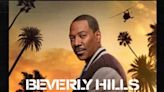 Beverly Hills Cop: Axel F Review: Eddie Murphy’s return to OG ‘Beverly Hills’ franchise is more nostalgic than out-and-out actioner