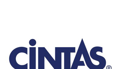 Decoding Cintas Corp (CTAS): A Strategic SWOT Insight