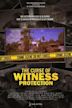 The Curse of Witness Protection - IMDb