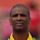 Vernon Philander