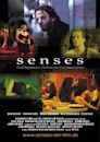 Senses