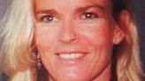 Lifetime to air documentary on Nicole Brown Simpson, O.J. Simpson's ex-wife who was killed