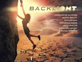 Backlight (film)