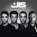 JLS