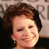 Adriana Barraza